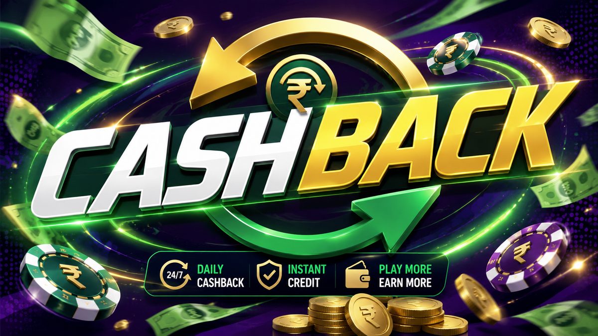 Cashback