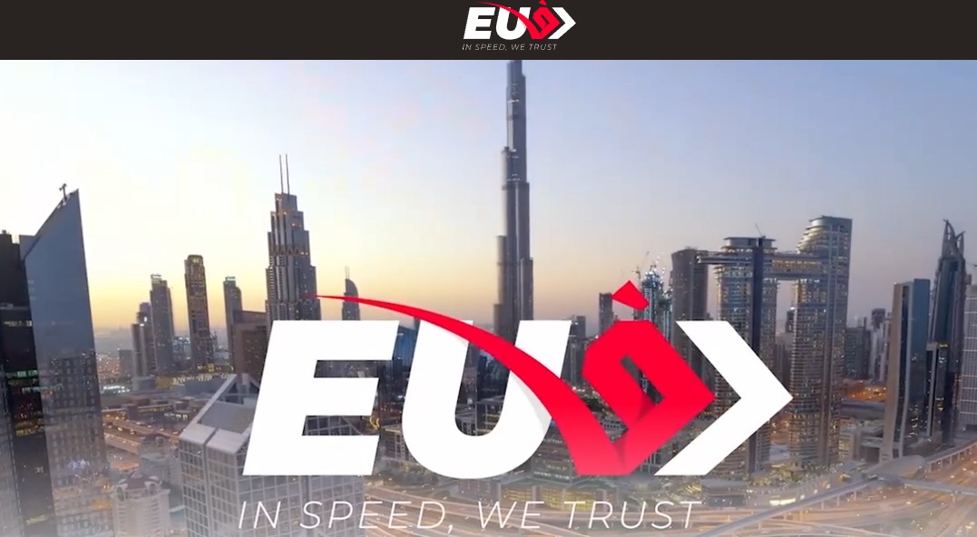 EU9 Review