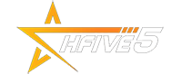 Hfive5