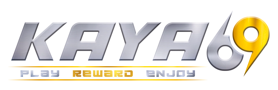 KAYA69