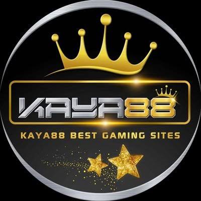 KAYA88