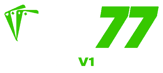 KNN77