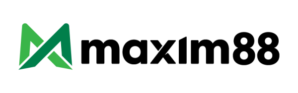 Maxim88