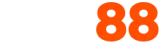 ME88