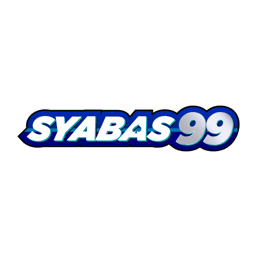 Syabas99