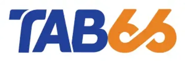 TAB66