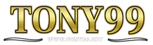 Tony99