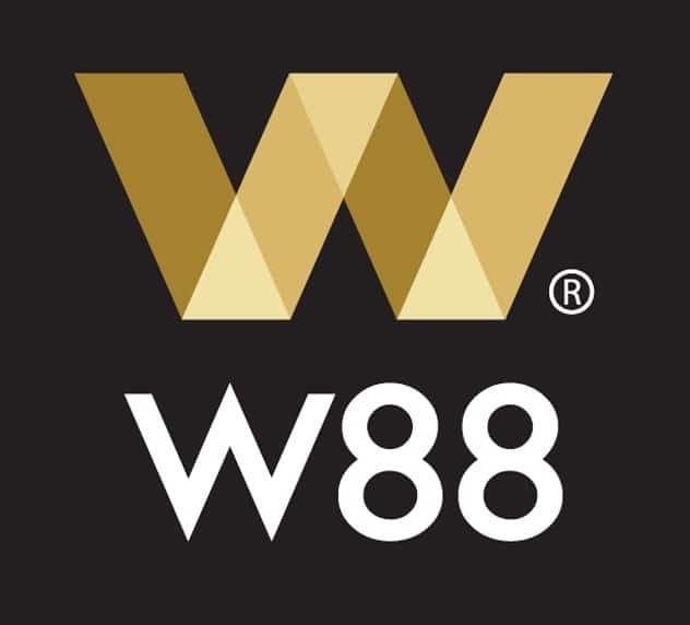 W88
