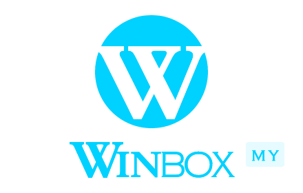 Winbox